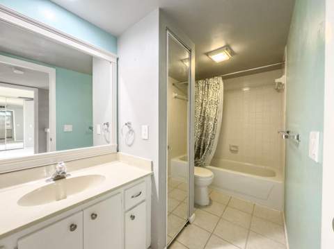 187 Charter Way, West Palm Beach FL - photo 21 of 25