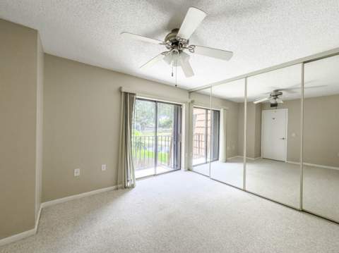 187 Charter Way, West Palm Beach FL - photo 20 of 25