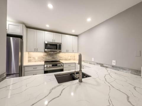 187 Charter Way, West Palm Beach FL - photo 13 of 25