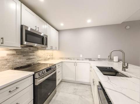 187 Charter Way, West Palm Beach FL - photo 14 of 25