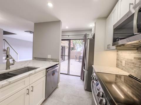 187 Charter Way, West Palm Beach FL - photo 15 of 25