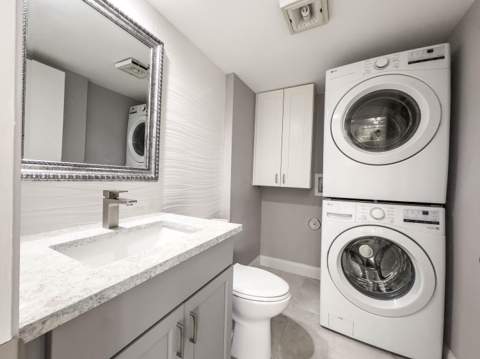 187 Charter Way, West Palm Beach FL - photo 17 of 25