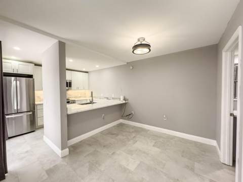 187 Charter Way, West Palm Beach FL - photo 12 of 25