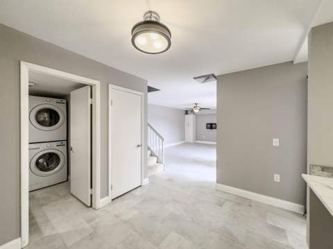 187 Charter Way, West Palm Beach FL - photo 16 of 25