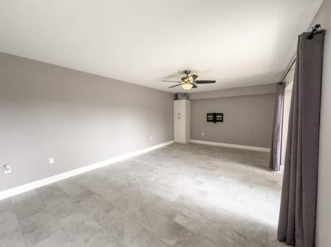 187 Charter Way, West Palm Beach FL - photo 9 of 25