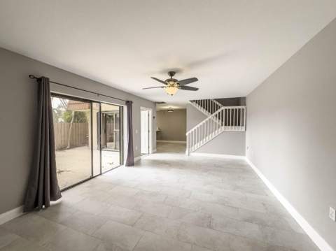187 Charter Way, West Palm Beach FL - photo 11 of 25