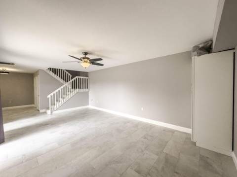 187 Charter Way, West Palm Beach FL - photo 10 of 25