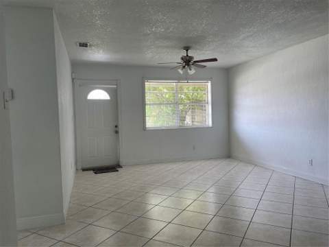 6902 SW 15th Street, North Lauderdale FL - photo 6 of 60