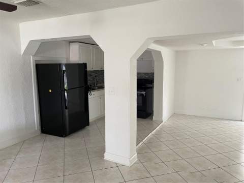 6902 SW 15th Street, North Lauderdale FL - photo 14 of 60