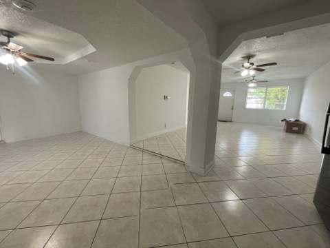 6902 SW 15th Street, North Lauderdale FL - photo 18 of 60