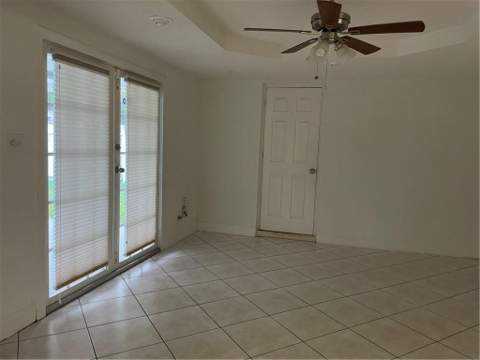 6902 SW 15th Street, North Lauderdale FL - photo 20 of 60
