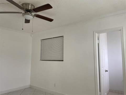 6902 SW 15th Street, North Lauderdale FL - photo 24 of 60