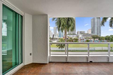 401 SW 4th Avenue #203, Fort Lauderdale FL - photo 13 of 42