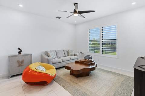 14131 SW Thorens Drive, Port St. Lucie FL - photo 7 of 49