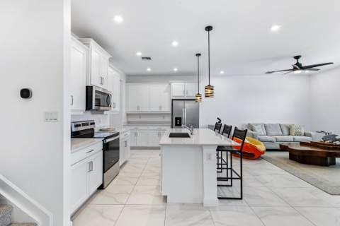 14131 SW Thorens Drive, Port St. Lucie FL - photo 10 of 49