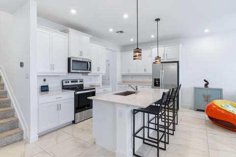 14131 SW Thorens Drive, Port St. Lucie FL - photo 11 of 49