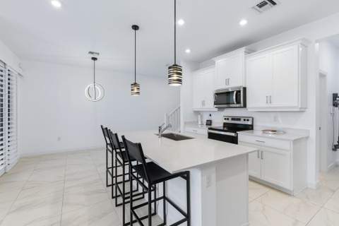 14131 SW Thorens Drive, Port St. Lucie FL - photo 13 of 49
