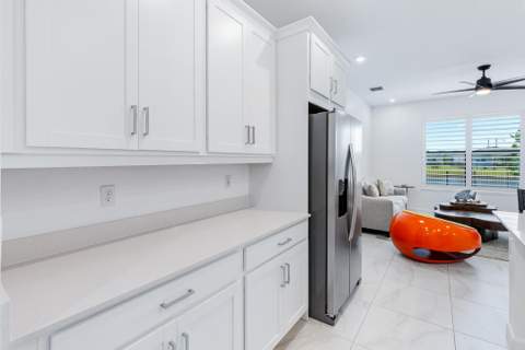 14131 SW Thorens Drive, Port St. Lucie FL - photo 12 of 49