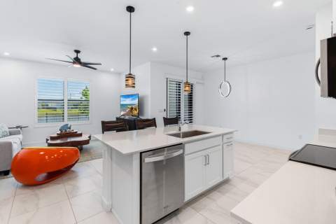 14131 SW Thorens Drive, Port St. Lucie FL - photo 14 of 49
