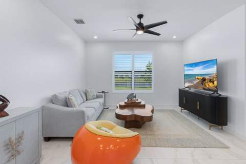 14131 SW Thorens Drive, Port St. Lucie FL - photo 6 of 49