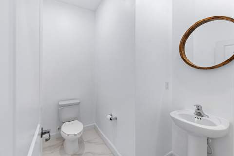 14131 SW Thorens Drive, Port St. Lucie FL - photo 17 of 49