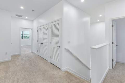 14131 SW Thorens Drive, Port St. Lucie FL - photo 18 of 49