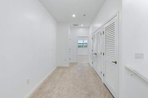14131 SW Thorens Drive, Port St. Lucie FL - photo 19 of 49