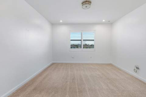 14131 SW Thorens Drive, Port St. Lucie FL - photo 20 of 49
