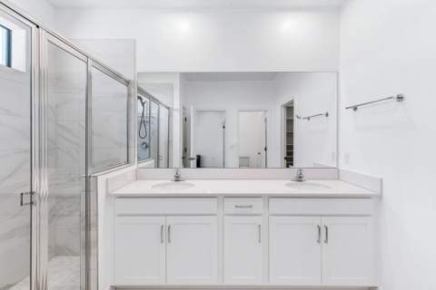 14131 SW Thorens Drive, Port St. Lucie FL - photo 22 of 49