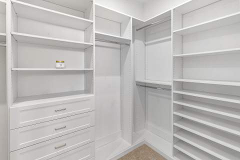 14131 SW Thorens Drive, Port St. Lucie FL - photo 24 of 49
