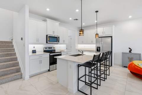 14131 SW Thorens Drive, Port St. Lucie FL - photo 8 of 49