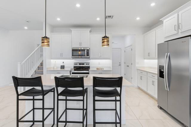 14131 SW Thorens Drive