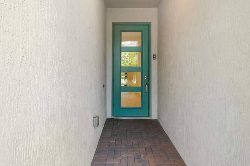 3 bedroom Townhouse at 14131 SW Thorens Drive, Cadence Phase B1, Port St. Lucie — photo 4