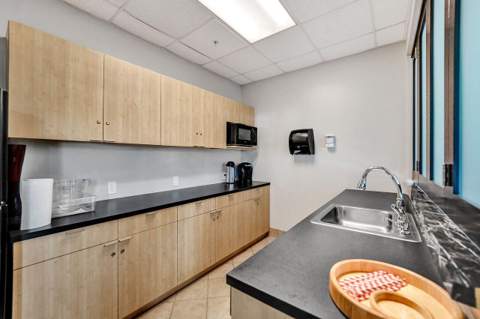 401 SW 4th Avenue #203, Fort Lauderdale FL - photo 24 of 42