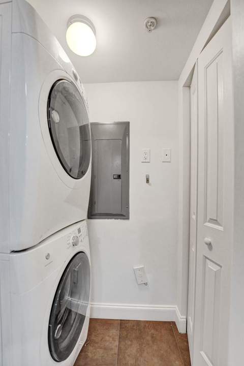 401 SW 4th Avenue #203, Fort Lauderdale FL - photo 21 of 42