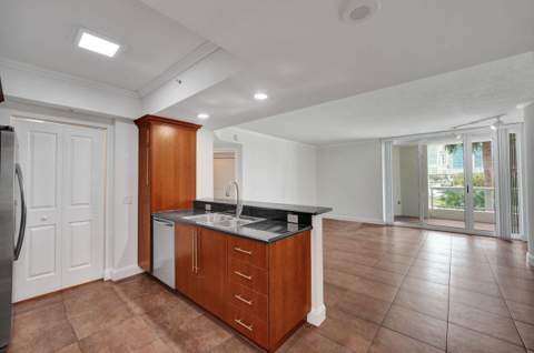 401 SW 4th Avenue #203, Fort Lauderdale FL - photo 6 of 42