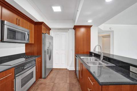 401 SW 4th Avenue #203, Fort Lauderdale FL - photo 7 of 42