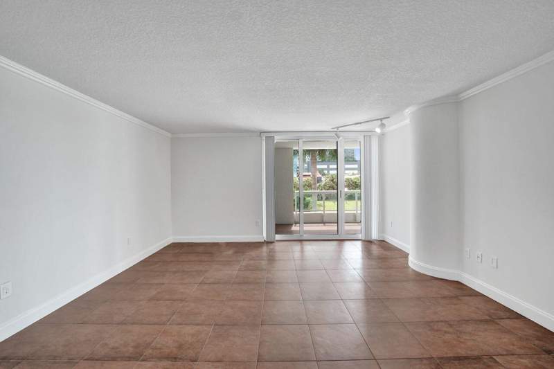 1 bedroom Condominium at 401 SW 4th Avenue #203, Esplanade On The New River Condo, Fort Lauderdale — photo 5