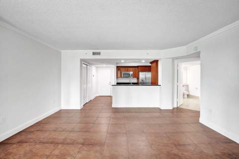 401 SW 4th Avenue #203, Fort Lauderdale FL - photo 9 of 42