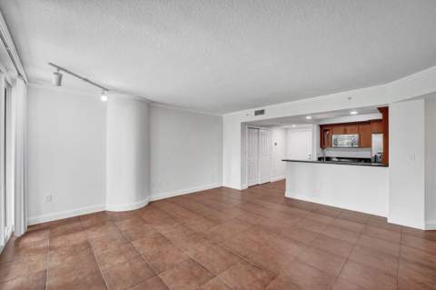 401 SW 4th Avenue #203, Fort Lauderdale FL - photo 10 of 42