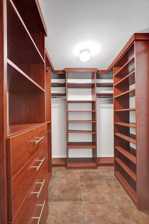 401 SW 4th Avenue #203, Fort Lauderdale FL - photo 20 of 42