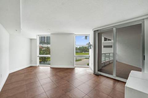 401 SW 4th Avenue #203, Fort Lauderdale FL - photo 16 of 42