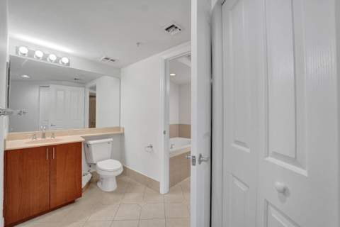 401 SW 4th Avenue #203, Fort Lauderdale FL - photo 14 of 42