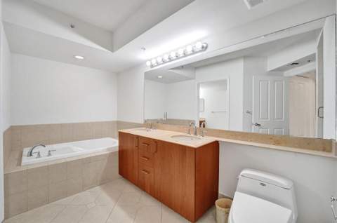 401 SW 4th Avenue #203, Fort Lauderdale FL - photo 19 of 42