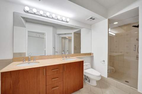 401 SW 4th Avenue #203, Fort Lauderdale FL - photo 18 of 42