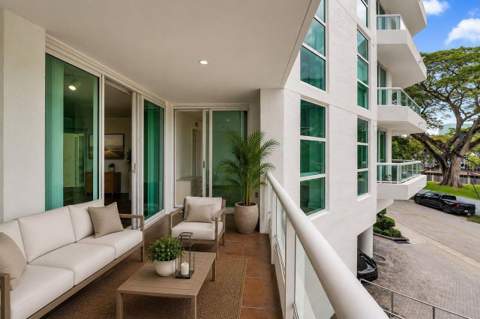 401 SW 4th Avenue #203, Fort Lauderdale FL - photo 11 of 42