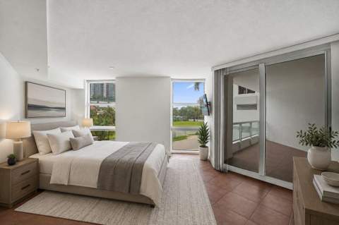 401 SW 4th Avenue #203, Fort Lauderdale FL - photo 15 of 42
