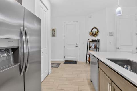 13705 Night Sky Place, Delray Beach FL - photo 6 of 68