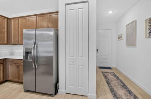 13705 Night Sky Place, Delray Beach FL - photo 10 of 68