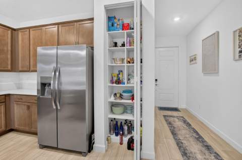 13705 Night Sky Place, Delray Beach FL - photo 11 of 68